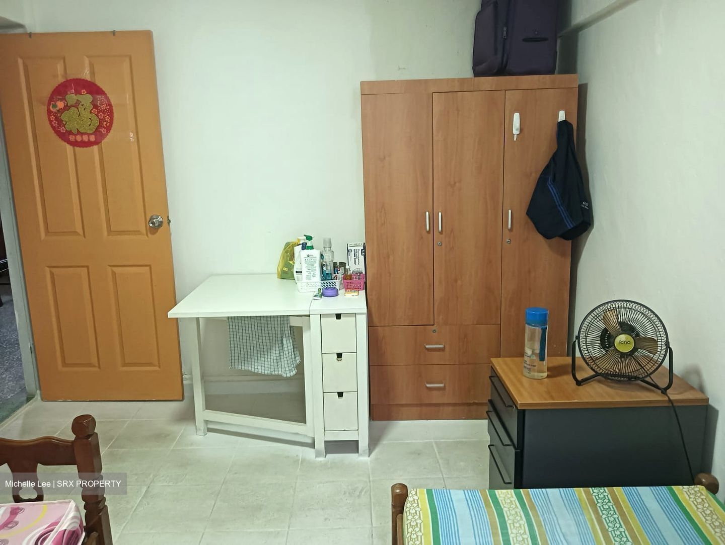 Blk 173 Toa Payoh Green (Toa Payoh), HDB 3 Rooms #588712541